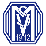 Bremer SV