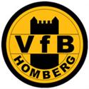 VfB Hilden