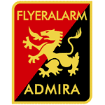 SC Ortmann