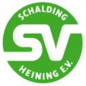 TSV Nördlingen