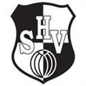 SV Eichede