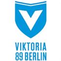 SV Siedenbollentin