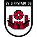 SpVgg Erkenschwick