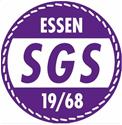 Nữ Bayer Leverkusen