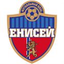 Nữ CSKA Moscow