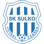 SSK Bilovec