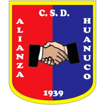 EM Deportivo Binacional