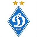U21 FC Shakhtar Donetsk