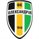 Kolos Kovalivka U21