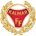 U21 Kalmar FF