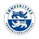 Nordsjaelland (U19)