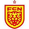 U17 Brondby