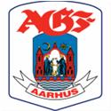 U17 Randers FC