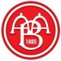 Sonderjyske U17