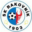 Sokol Libis