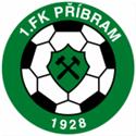 FC Pisek