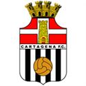 Catgas Energia Futsal