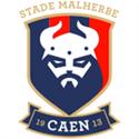 Lille U19