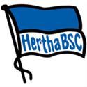 U19 Hansa Rostock