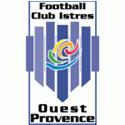 U19 Hallescher FC