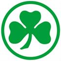 SV Wehen Wiesbaden U19