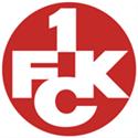 U19 Energie Cottbus