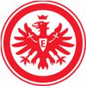 U19 Munchen 1860