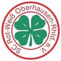 SV Darmstadt U19