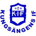 Korsnas IF FK