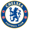 U21 Tottenham Hotspur