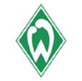 Nữ Wolfsburg