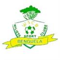 Petro Atletico