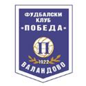 Kamjani