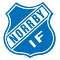 U21 IFK  Goteborg