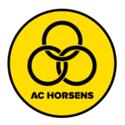 U19 Kobenhavn