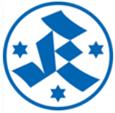 Erzgebirge Aue U19