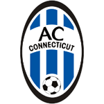 Connecticut Rush