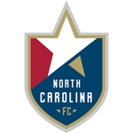 Hickory FC