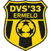 FC Rijnvogels