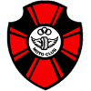 Iguatu CE