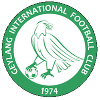 Balestier Khalsa FC