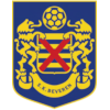 Francs Borains U21