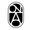 Nữ Athletic Club Bibao