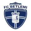 FC Betlemi Keda