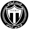 Wydad Fes
