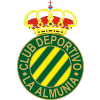 Epila CF