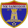 NK Vrapce