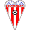 SD Lenense