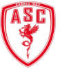 Chasselay M.D. Azergues
