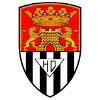 CD San Marcial
